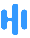 HiDIGITAL Support