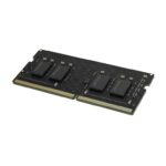 Lexar DDR4 16GB U-DIMM 3200MHz barrette mémoire pour PC de bureau