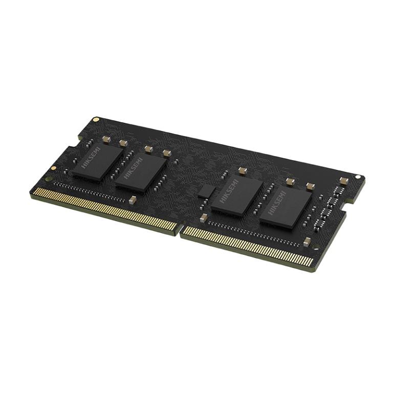 Lexar DDR4 16GB U-DIMM 3200MHz barrette mémoire pour PC de bureau