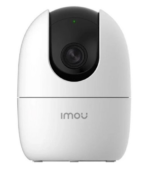 Caméra Imou IP Wi-Fi Ranger 2 2K-3MP - IPC-K2EP-3H1W