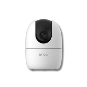 Imou Ranger 2 caméra intérieure intelligente 3MP