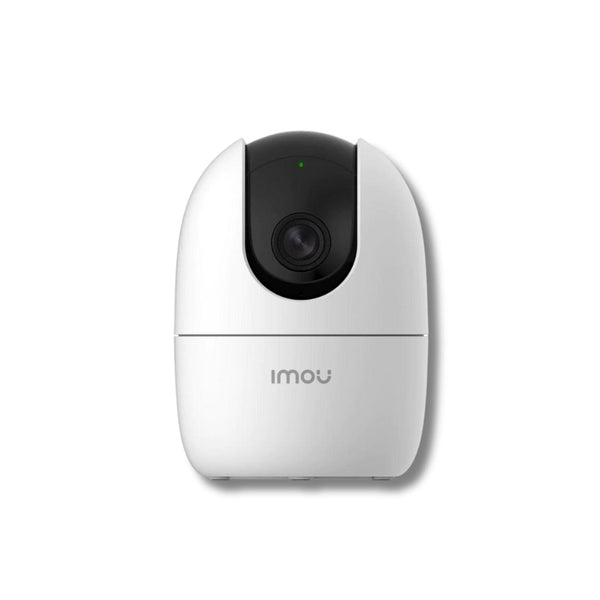 Imou Ranger 2 caméra intérieure intelligente 3MP