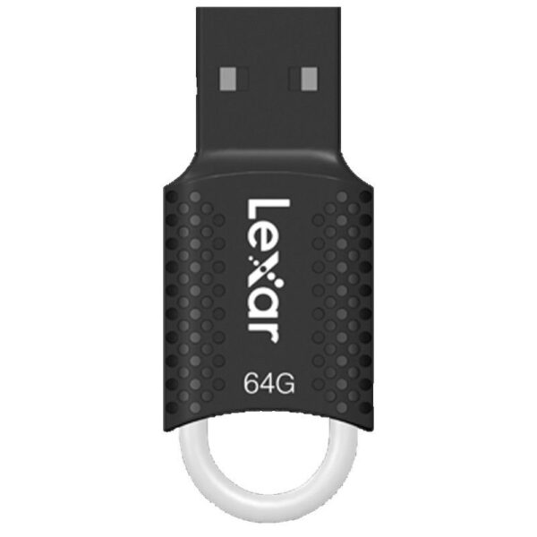 clé USB 64 Go, clé USB Lexar
