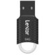 clé USB 64 Go, clé USB Lexar