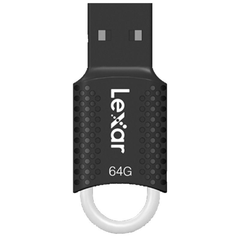 clé USB 64 Go, clé USB Lexar