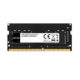 Lexar DDR4 16GB SO-DIMM 3200MHz barrette RAM pour ordinateur portable