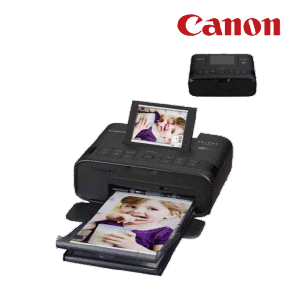 hp-deskjet-ink-advantage-2876-6w7e6c614-imprimante-wifi-maroc.jpg