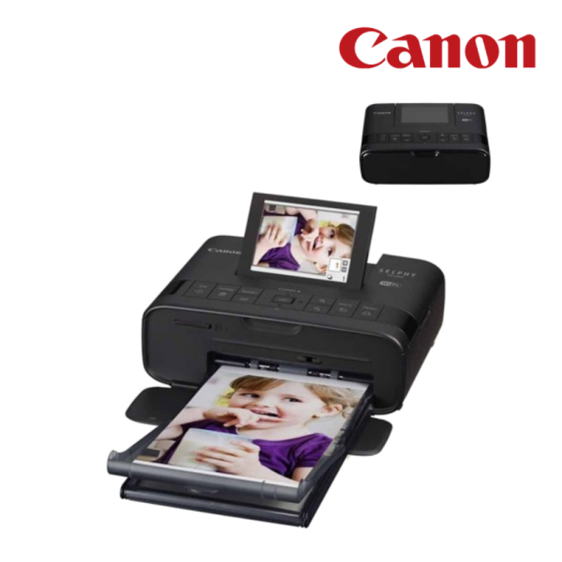 hp-deskjet-ink-advantage-2876-6w7e6c614-imprimante-wifi-maroc.jpg