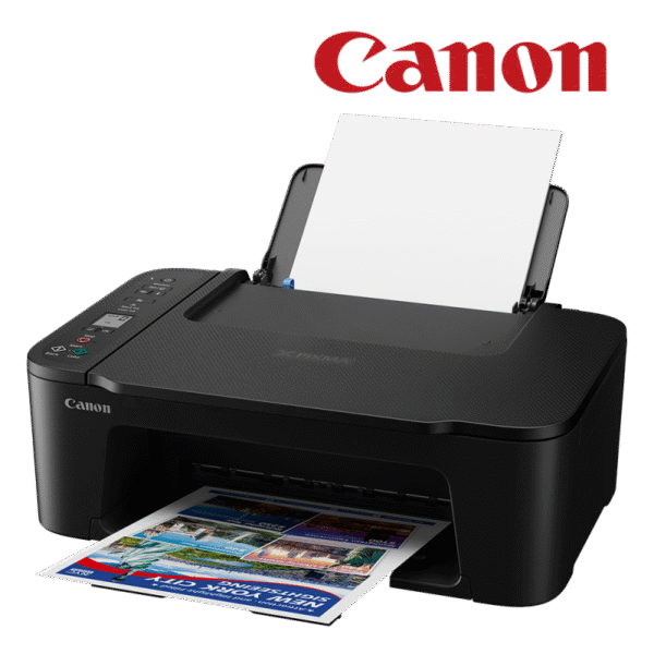 Canon Pixma TS3640 (6670C007AA) Wifi