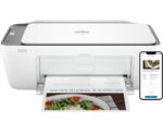 hp-deskjet-ink-advantage-2876-6w7e6c614-imprimante-wifi-maroc.jpg