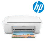 hp-deskjet-ink-advantage-2876-6w7e6c614-imprimante-wifi-maroc.jpg