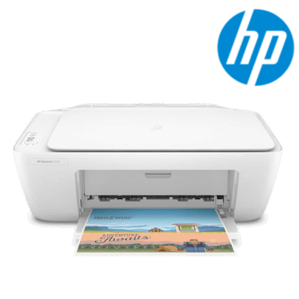 hp-deskjet-ink-advantage-2876-6w7e6c614-imprimante-wifi-maroc.jpg