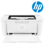 hp-laserjet-m111a-imprimante-laser-compacte-maroc.jpg