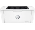 hp-laserjet-m111a-imprimante-laser-compacte-maroc.jpg
