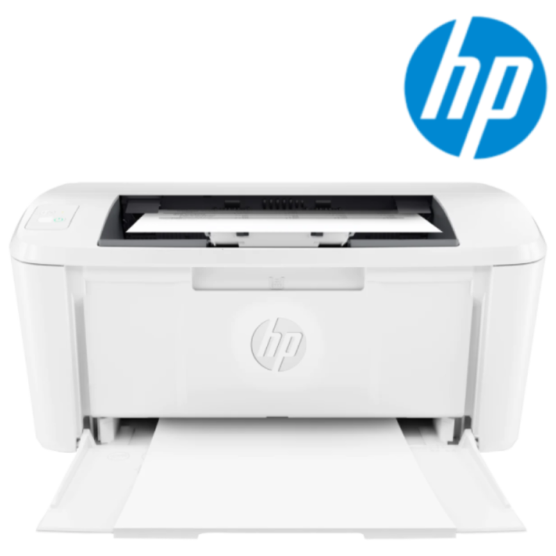 hp-laserjet-m111a-imprimante-laser-compacte-maroc.jpg