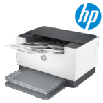 hp-laserjet-m211dw-ultra-compacte-duplex.jpg
