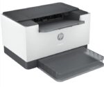 hp-laserjet-m211dw-ultra-compacte-duplex.jpg