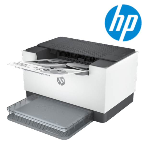 hp-laserjet-m211dw-ultra-compacte-duplex.jpg