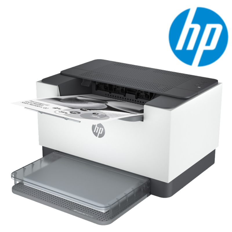 hp-laserjet-m211dw-ultra-compacte-duplex.jpg