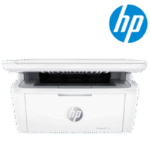 hp-laserjet-mfp-m141a-ultra-compacte