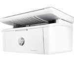 hp-laserjet-mfp-m141a-ultra-compacte
