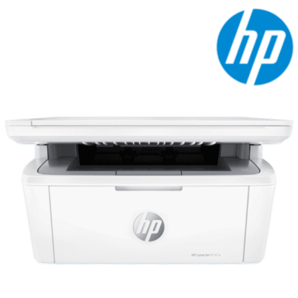 hp-laserjet-mfp-m141a-ultra-compacte