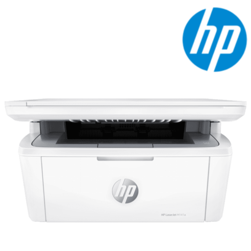 hp-laserjet-mfp-m141a-ultra-compacte