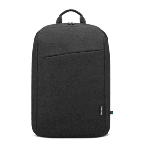 Sac à dos Lenovo B210 16" – Sac à dos éco-responsable pour ordinateur portable 16"