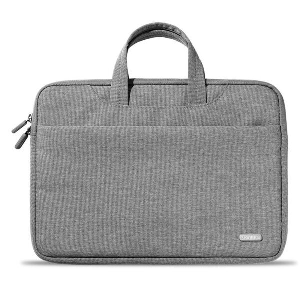 Ugreen Sacoche PC Portable 14 à 14,9 pouces - Protection Élégante et Pratique