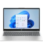 hp-15-n100-886l4ea-bh4-bleu.jpg