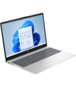 hp-15-n100-886l4ea-bh4-bleu.jpg