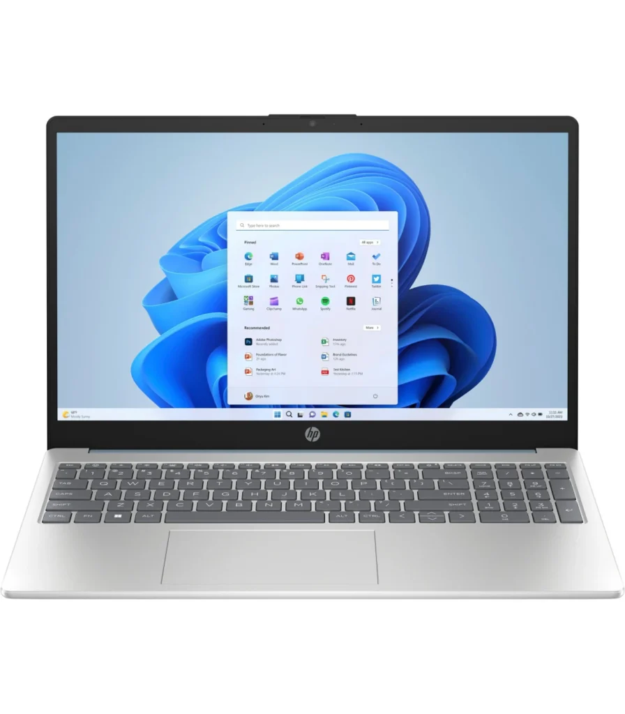 hp-15-n100-886l4ea-bh4-bleu.jpg