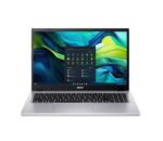 Acer Aspire Go 15 prix Maroc – vue de face