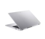 Acer Aspire Go 15 prix Maroc – dos