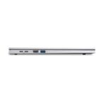 Acer Aspire Go 15 prix Maroc – lateral