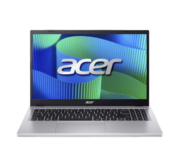 Acer Extensa 15 prix Maroc – vue de face