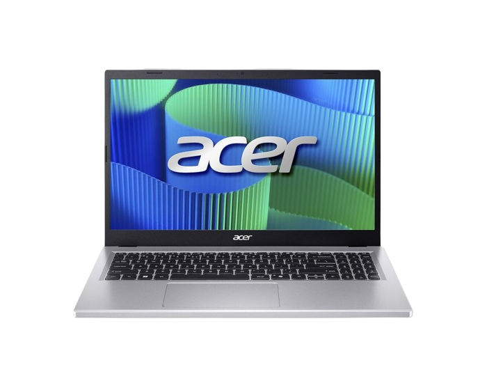 Acer Extensa 15 prix Maroc – vue de face