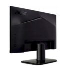 Acer KA222Q E3 vue de back