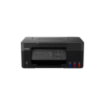 Canon PIXMA G3430 vue de face ferme