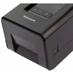 Honeywell PC42E T zoom