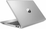 HP 250 G9 i3-1215U 4Go 256Go back