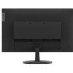 Lenovo C22-20 vue de back