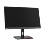 Lenovo ThinkVision S22i-30 vue de profil